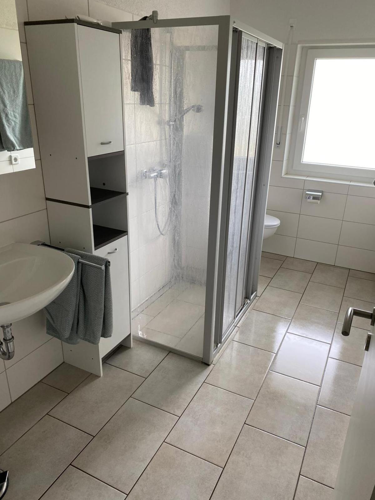 Ferienwohnung Am Buergele Schopfheim Ngoại thất bức ảnh